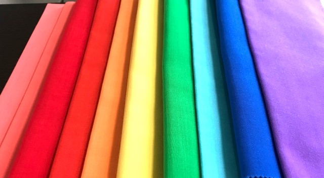 他所の結果がしっくりこなくて・・・・。の画像