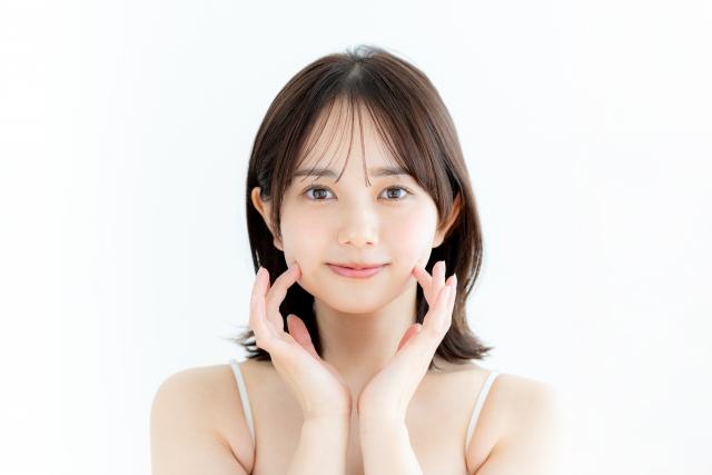 他所で顔タイプ・ﾊﾟｰｿﾅﾙｶﾗｰ診断受けましたが…の画像