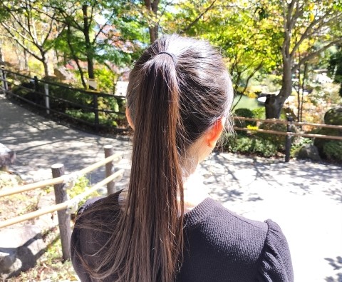 疑問点がすべてクリアに！の画像