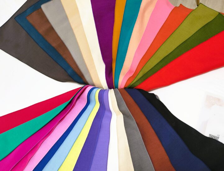 ほんとに良かったです♪口コミ通り◎言うこと無し⭐の画像